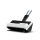 Skaner Epson DS-C330